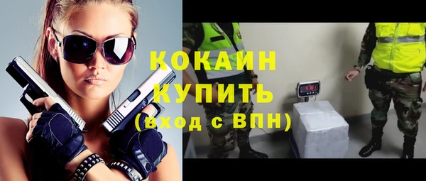спиды Михайловск