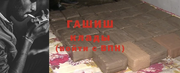 ГАЛЛЮЦИНОГЕННЫЕ ГРИБЫ Медногорск