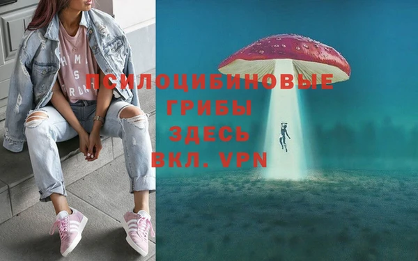 каннабис Мегион